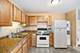 4850 S Lake Park Unit 903, Chicago, IL 60615