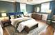 83 Wildwood, Barrington, IL 60010