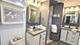 83 Wildwood, Barrington, IL 60010