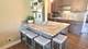 83 Wildwood, Barrington, IL 60010