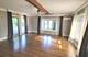 83 Wildwood, Barrington, IL 60010