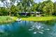 83 Wildwood, Barrington, IL 60010