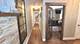 83 Wildwood, Barrington, IL 60010