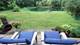 83 Wildwood, Barrington, IL 60010