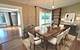 83 Wildwood, Barrington, IL 60010