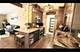 83 Wildwood, Barrington, IL 60010