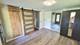 83 Wildwood, Barrington, IL 60010