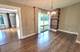 83 Wildwood, Barrington, IL 60010