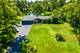 83 Wildwood, Barrington, IL 60010