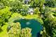 83 Wildwood, Barrington, IL 60010