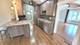 83 Wildwood, Barrington, IL 60010