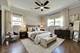83 Wildwood, Barrington, IL 60010
