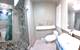83 Wildwood, Barrington, IL 60010