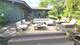 83 Wildwood, Barrington, IL 60010