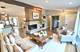 83 Wildwood, Barrington, IL 60010