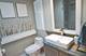 83 Wildwood, Barrington, IL 60010