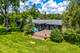 83 Wildwood, Barrington, IL 60010