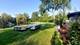 83 Wildwood, Barrington, IL 60010