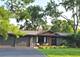 83 Wildwood, Barrington, IL 60010