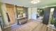83 Wildwood, Barrington, IL 60010