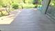 83 Wildwood, Barrington, IL 60010