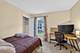 140 Tamarack, Bolingbrook, IL 60440
