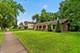 140 Tamarack, Bolingbrook, IL 60440