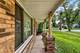 140 Tamarack, Bolingbrook, IL 60440