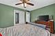 140 Tamarack, Bolingbrook, IL 60440