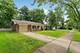 140 Tamarack, Bolingbrook, IL 60440