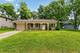 140 Tamarack, Bolingbrook, IL 60440