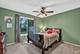 140 Tamarack, Bolingbrook, IL 60440