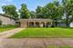 140 Tamarack, Bolingbrook, IL 60440