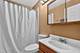 140 Tamarack, Bolingbrook, IL 60440