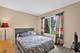 140 Tamarack, Bolingbrook, IL 60440