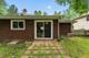 140 Tamarack, Bolingbrook, IL 60440