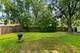 140 Tamarack, Bolingbrook, IL 60440