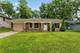 140 Tamarack, Bolingbrook, IL 60440
