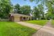 140 Tamarack, Bolingbrook, IL 60440