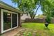 140 Tamarack, Bolingbrook, IL 60440