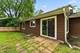 140 Tamarack, Bolingbrook, IL 60440