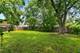 140 Tamarack, Bolingbrook, IL 60440
