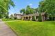 140 Tamarack, Bolingbrook, IL 60440