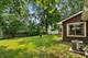 140 Tamarack, Bolingbrook, IL 60440