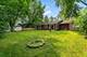 140 Tamarack, Bolingbrook, IL 60440