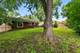 140 Tamarack, Bolingbrook, IL 60440