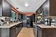 140 Tamarack, Bolingbrook, IL 60440