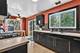 140 Tamarack, Bolingbrook, IL 60440
