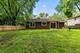 140 Tamarack, Bolingbrook, IL 60440