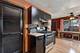 140 Tamarack, Bolingbrook, IL 60440